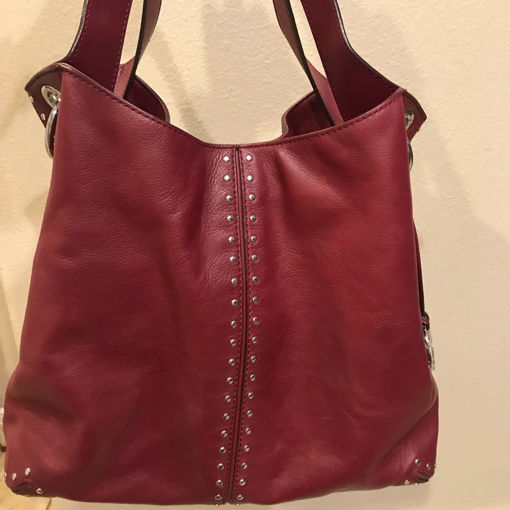 Michael Kors bag